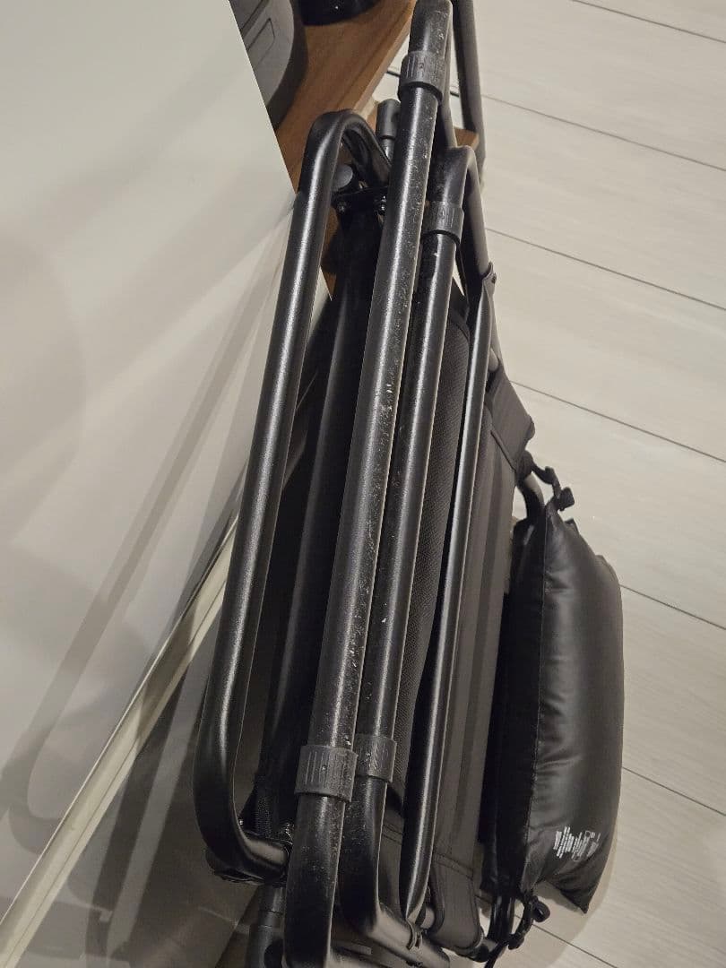 2脚セット AS2OV ハイバックローバーチェア（枕付き）