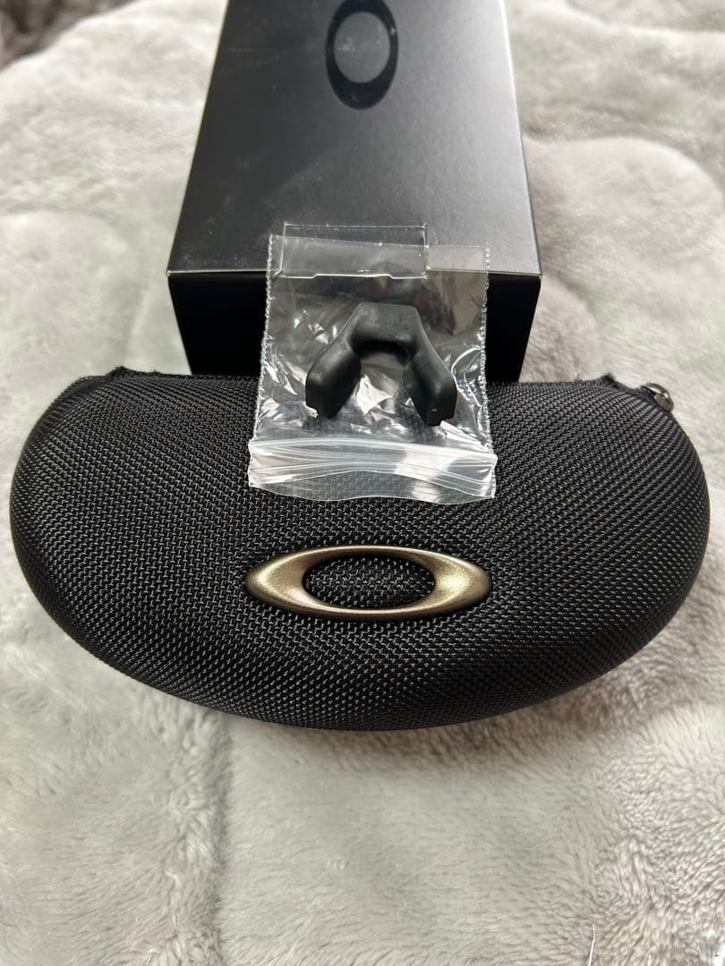 OAKLEY Radar® EV Advancer