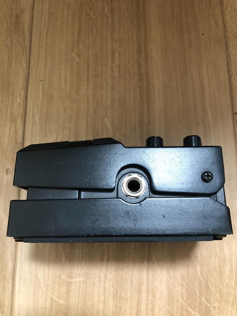 Tokai TPH-1 Phaser 東海楽器 アナログフェイザー 日本製