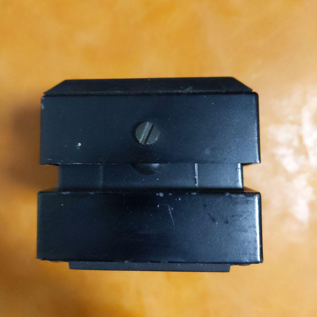 Tokai TPH-1 Phaser 東海楽器 アナログフェイザー 日本製