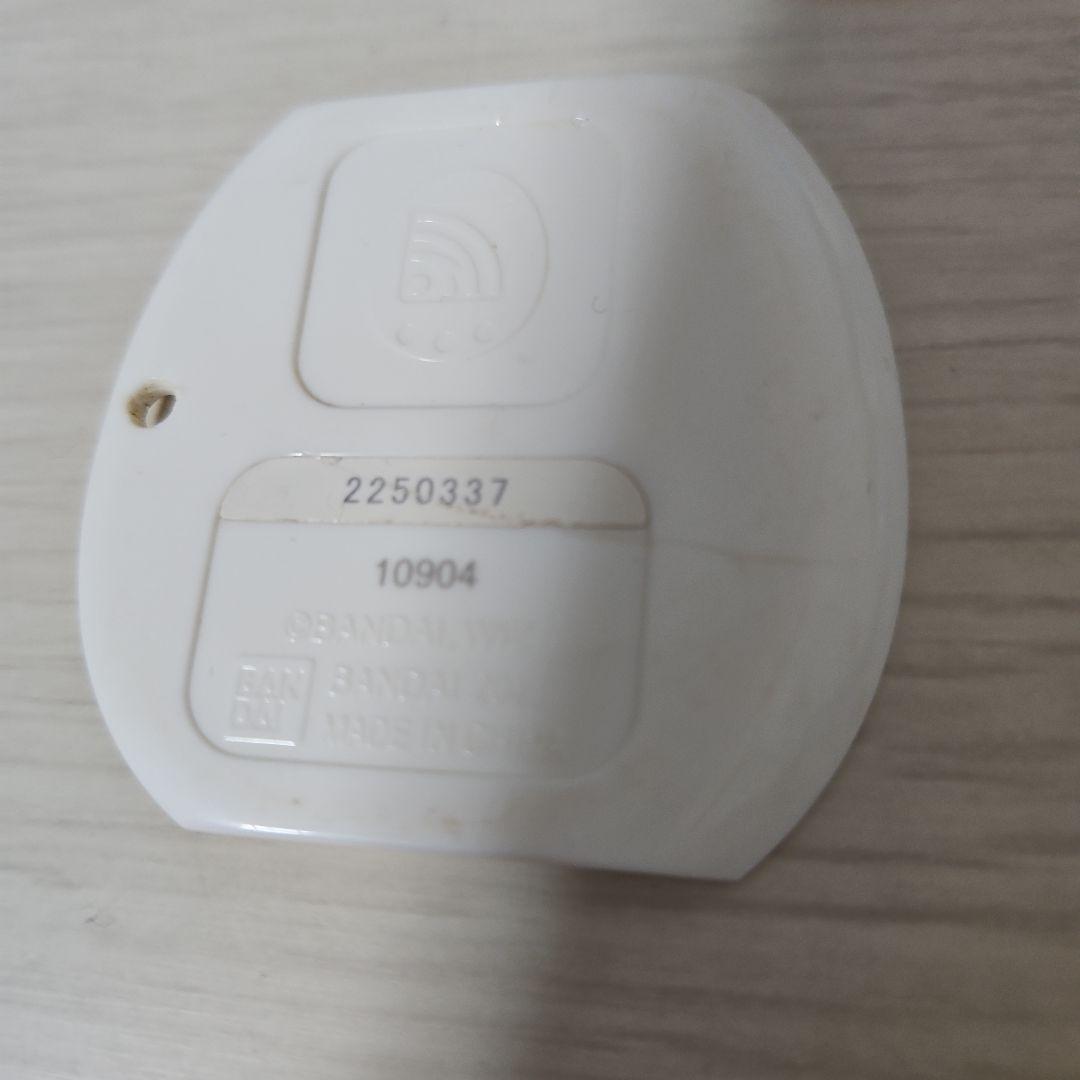 たまごっち　セット　ジャンク