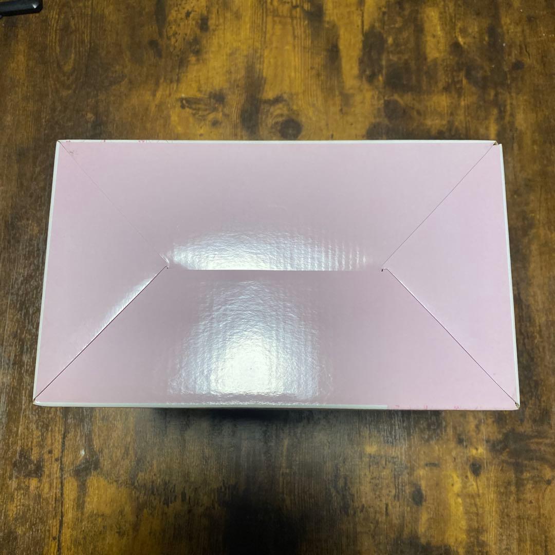 トゥハート2 向坂　環　セクシーナース　新品未使用品