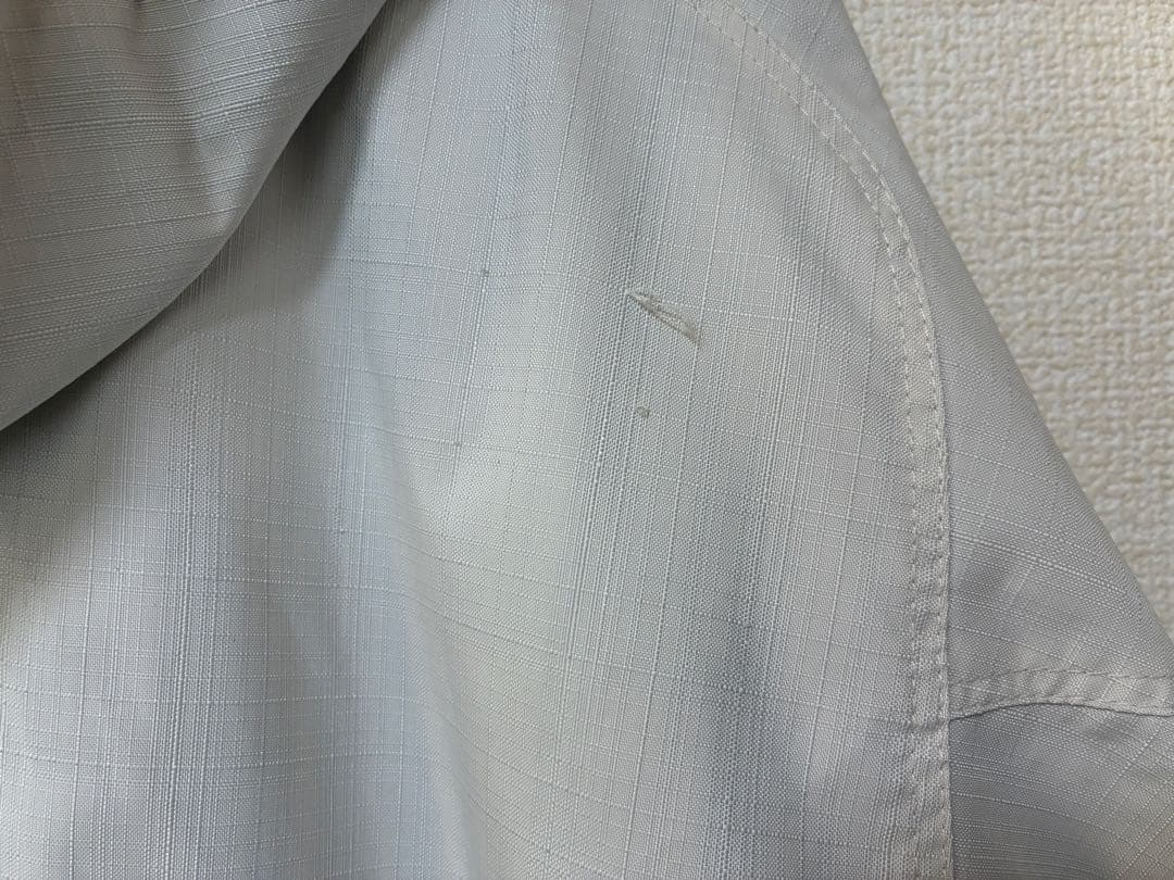 Mizuno スノーボードウェア 上下セット Breathe Thermo素材