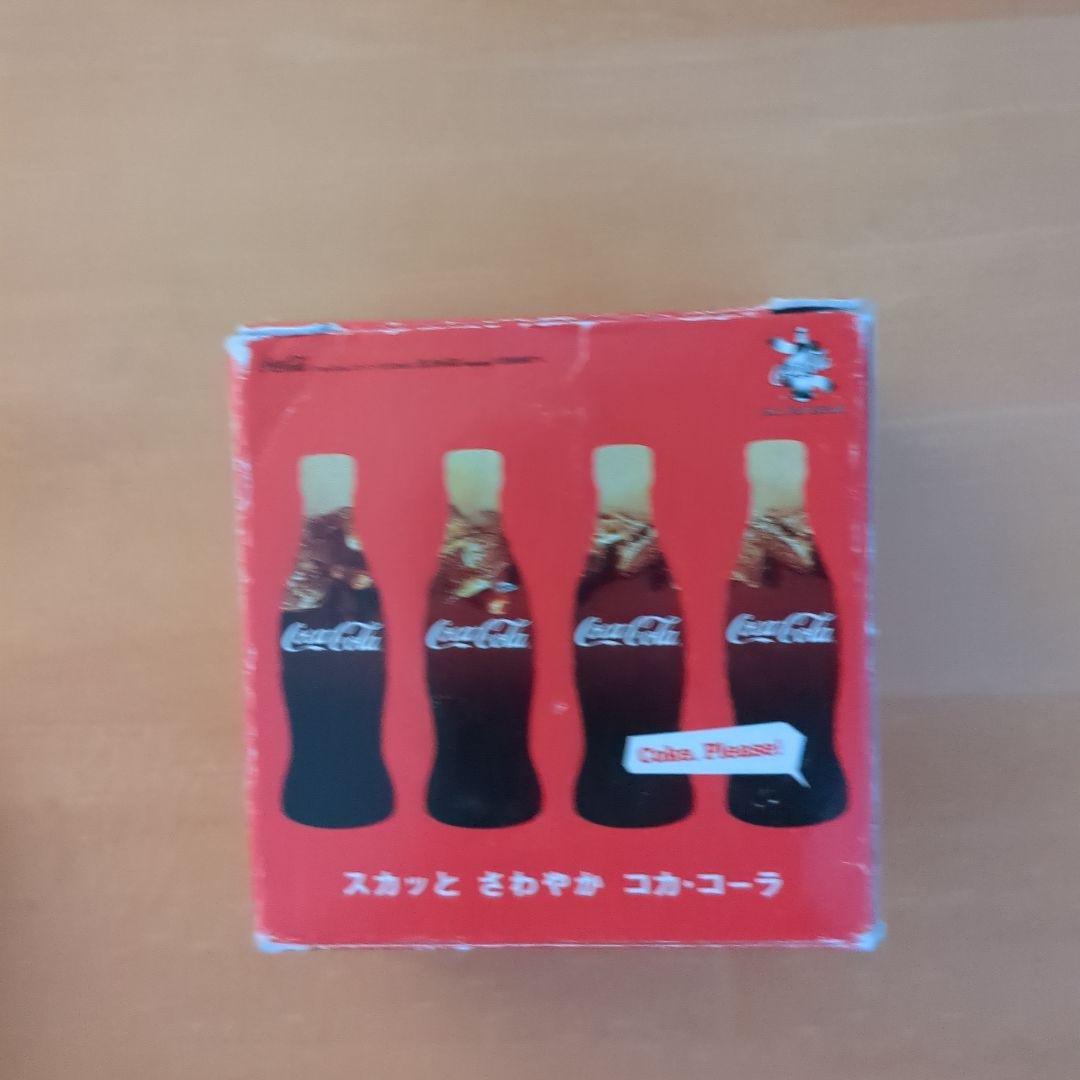 【未使用】コークエキスポ2006ヨーヨー