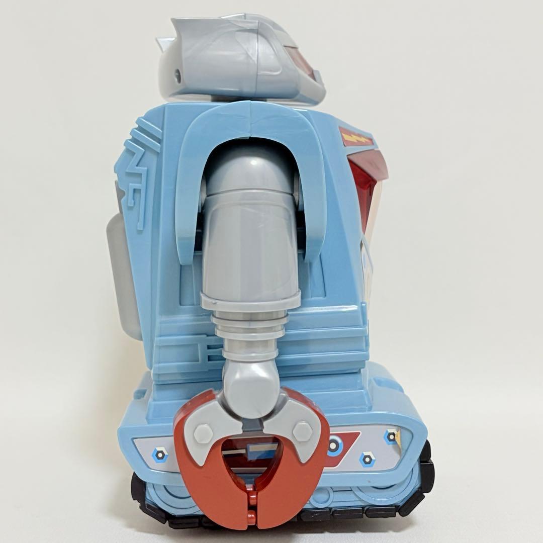 シンクウェイトイズ トイストーリー3 スパークス 等身大