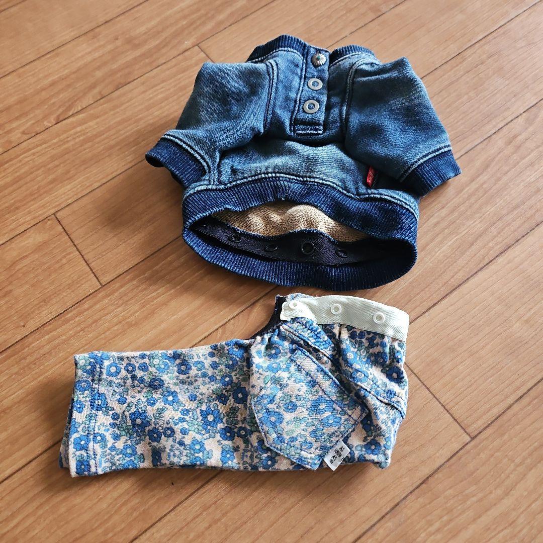 専用　アズノゥアズ　お纏め割引