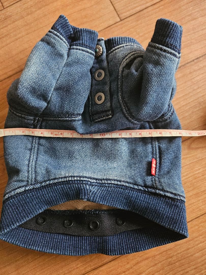 専用　アズノゥアズ　お纏め割引