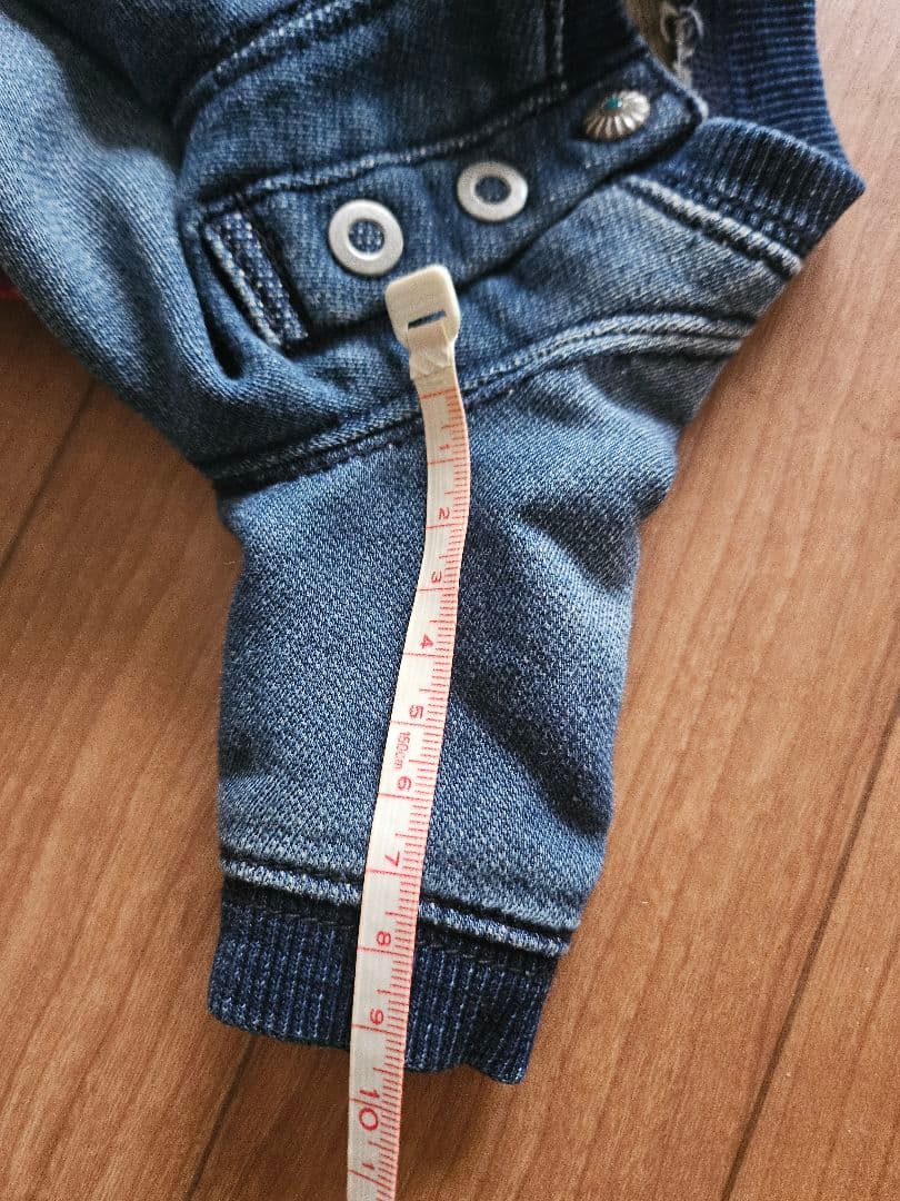 専用　アズノゥアズ　お纏め割引