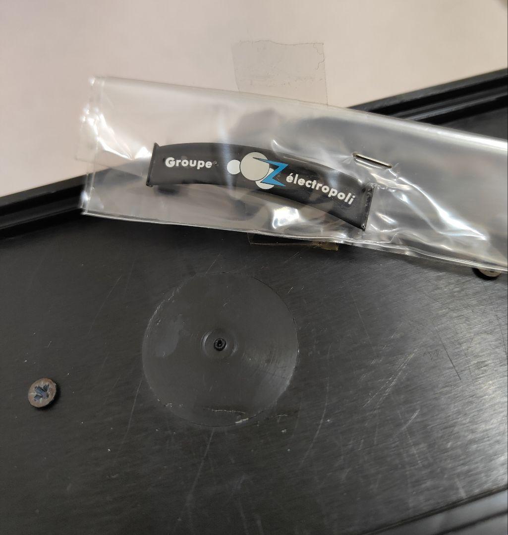 フェラーリBBR 1/43 フェラーリ360モデナ N/GT 限定161/360