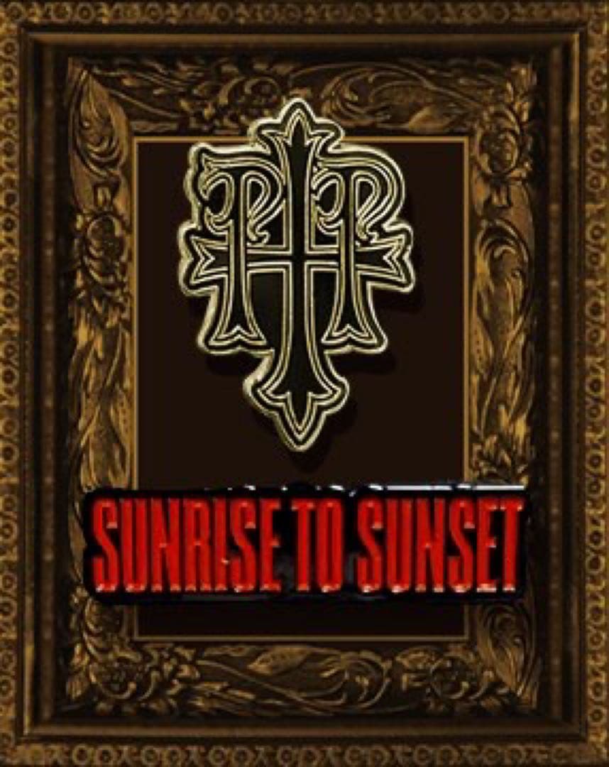 PaymoneyTomyPain Tシャツ キャップ ピンバッジ　未使用 未開封