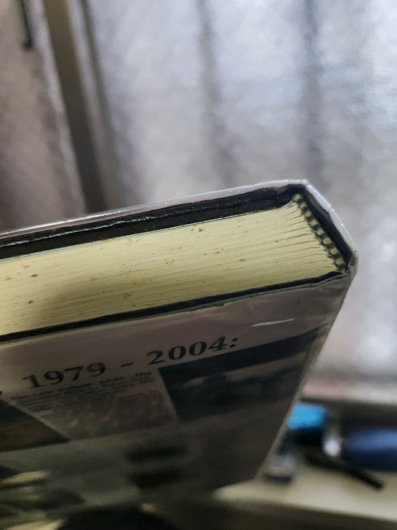 その他 BLACK RIFLE II: THE M16 INTO THE 21ST