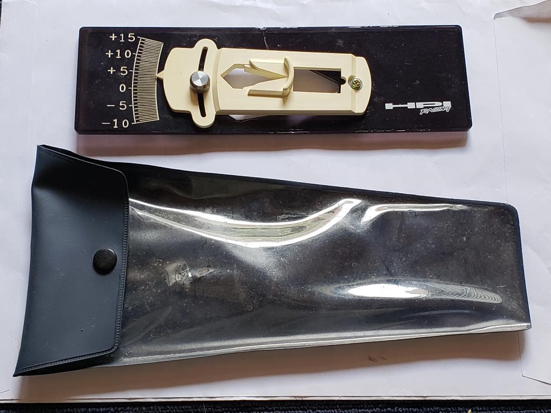 ⭐大幅限定割引・CALIBER 30 エンジン大型コクピットRCヘリセット