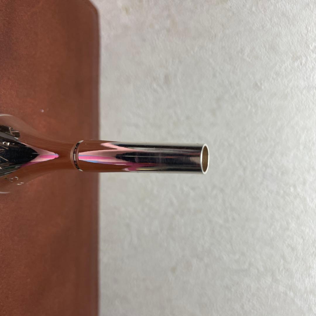 JK ヨット・カー SF3 17 1/2 K ホルンマウスピース