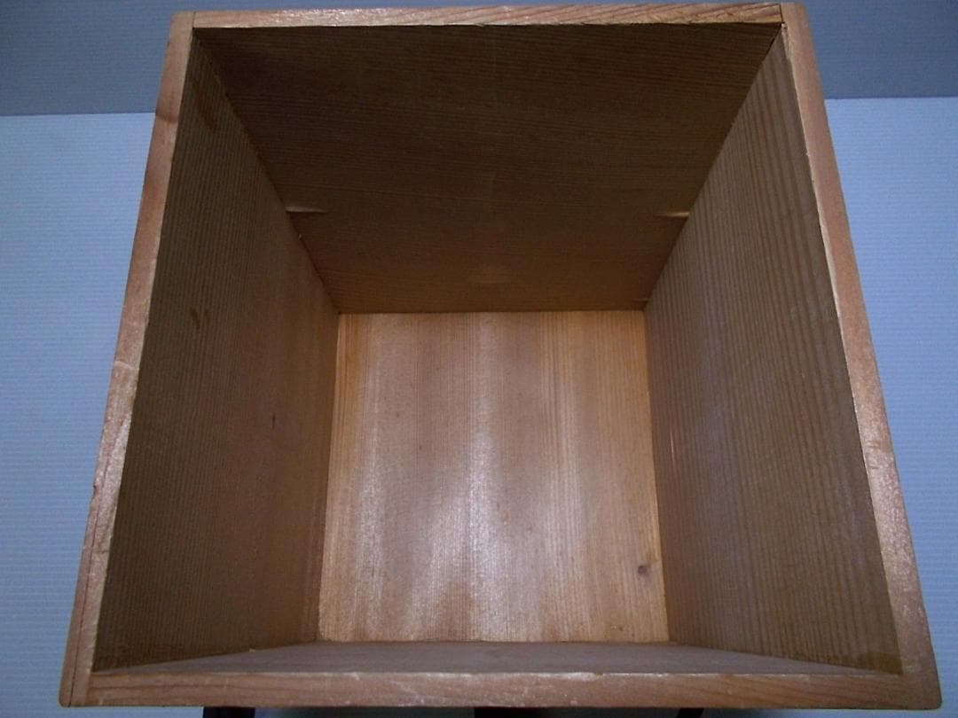 茶道具 釜師:佐藤浄清 糸目地紋 筒釜 茶釜 釜環 共箱 風炉 火鉢 送料込み