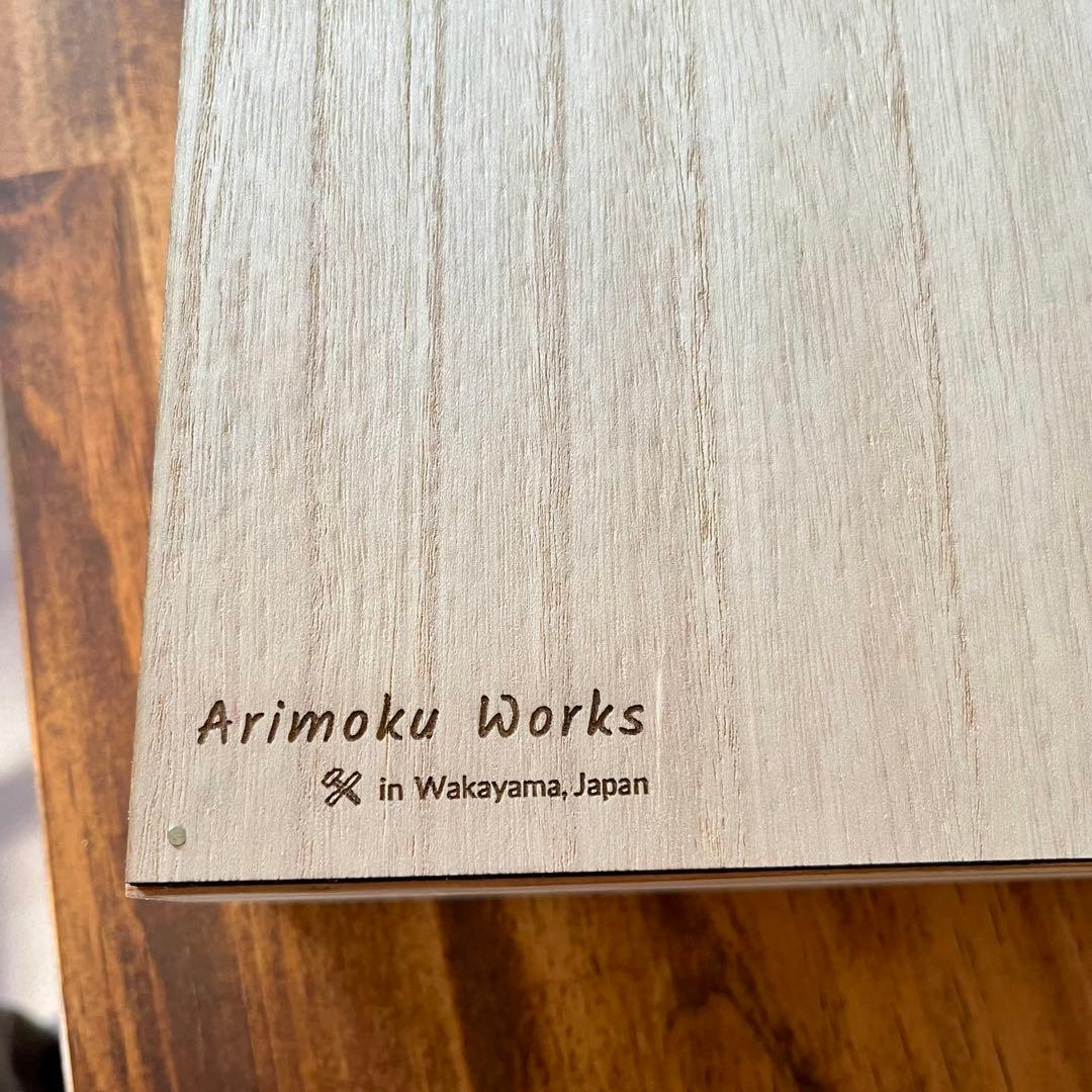 アクセサリー収納アンティーク調　マルシェ什器にも〇