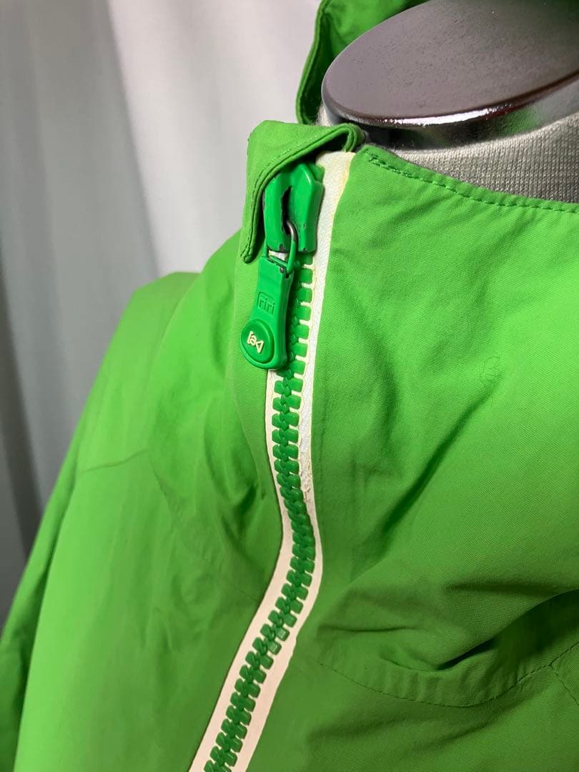 Burton [ak] GORE-TEX スノーボード