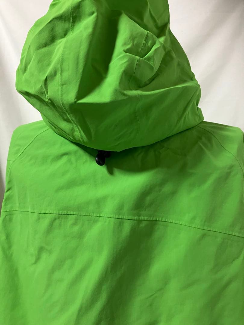 Burton [ak] GORE-TEX スノーボード