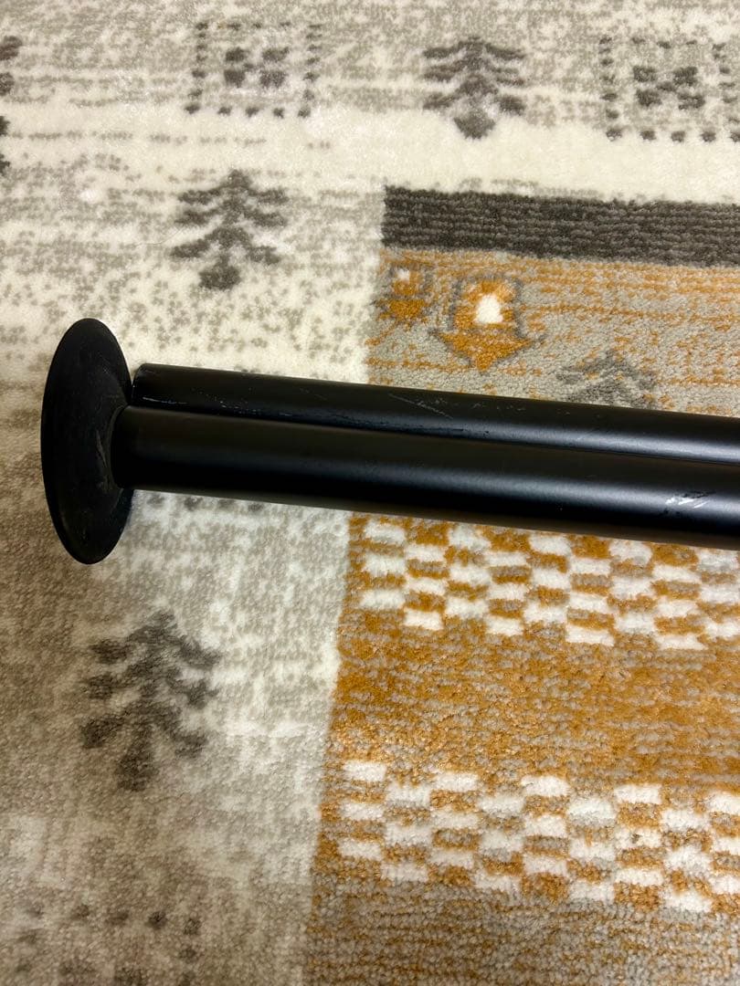 DARTSLIVE  ポールセット (ダーツボード)