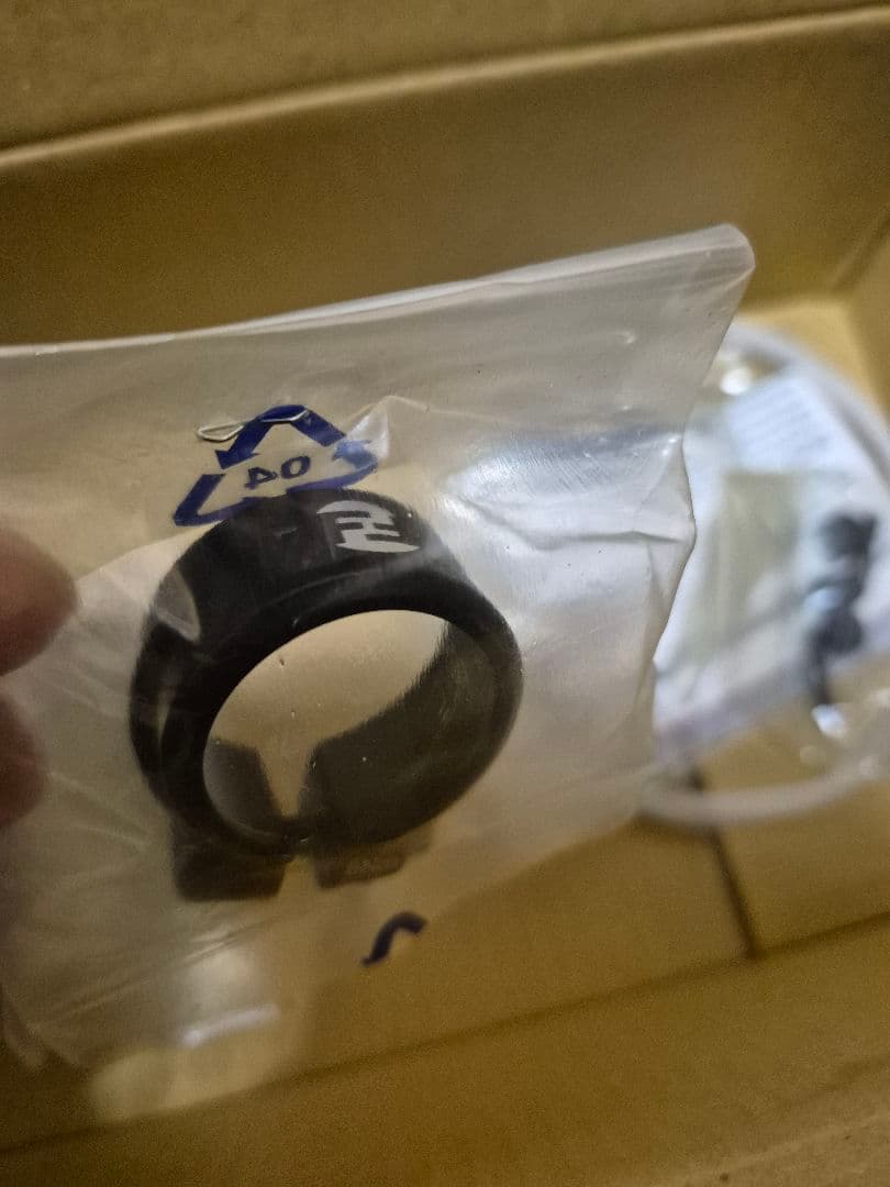 focus IZALCO MAX ロードバイク フレームセット