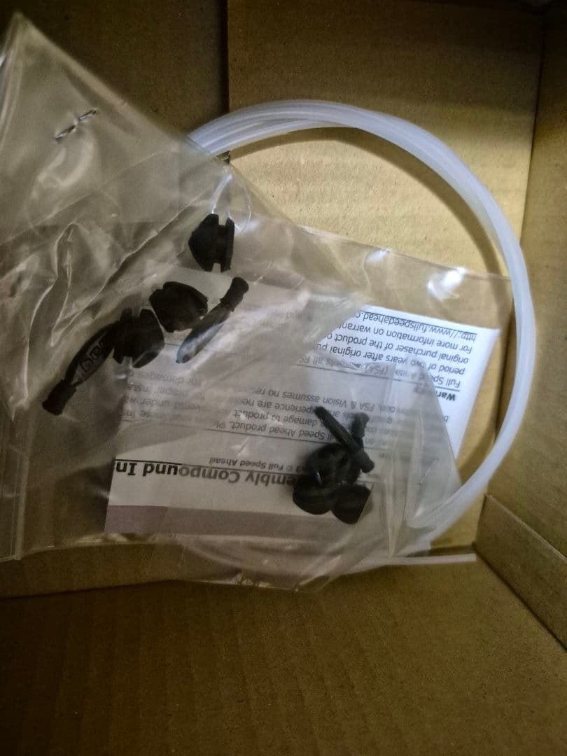 focus IZALCO MAX ロードバイク フレームセット