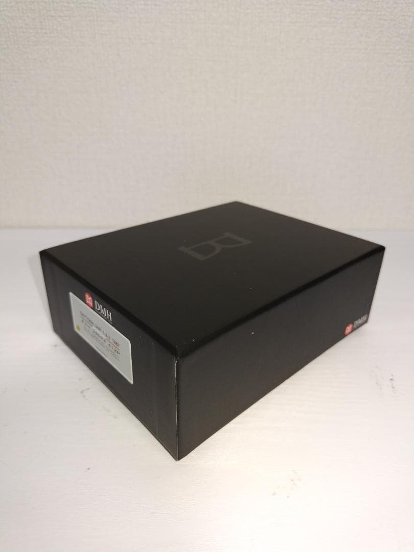 DMH 1/43 フェラーリ P3/4 330P4 412P 3台セット