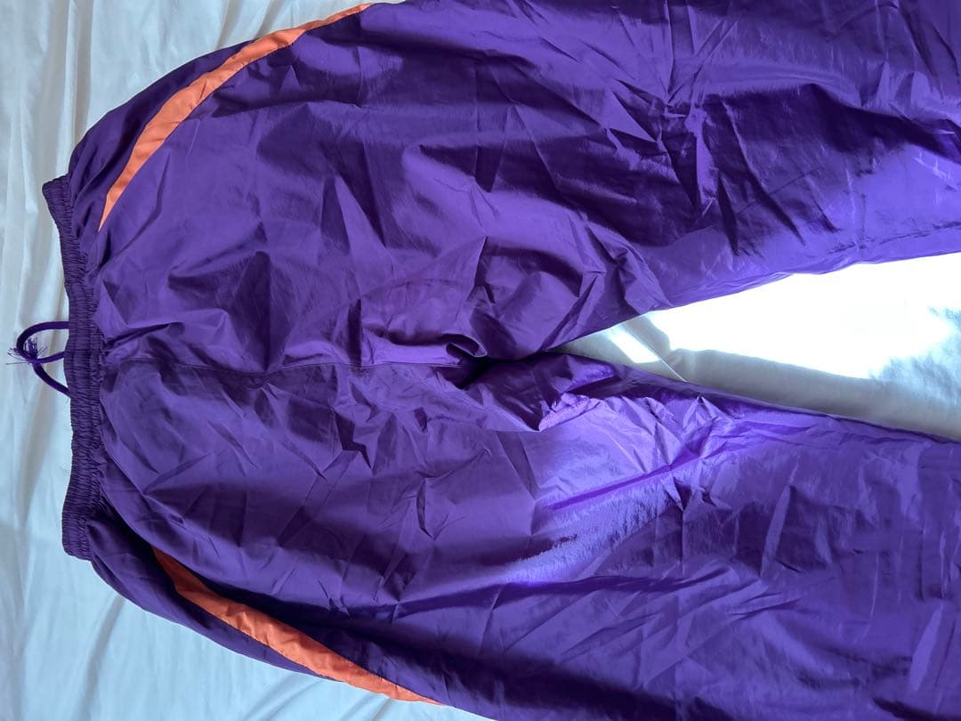 TWCPE 東京女子体育大学 ソフトテニス