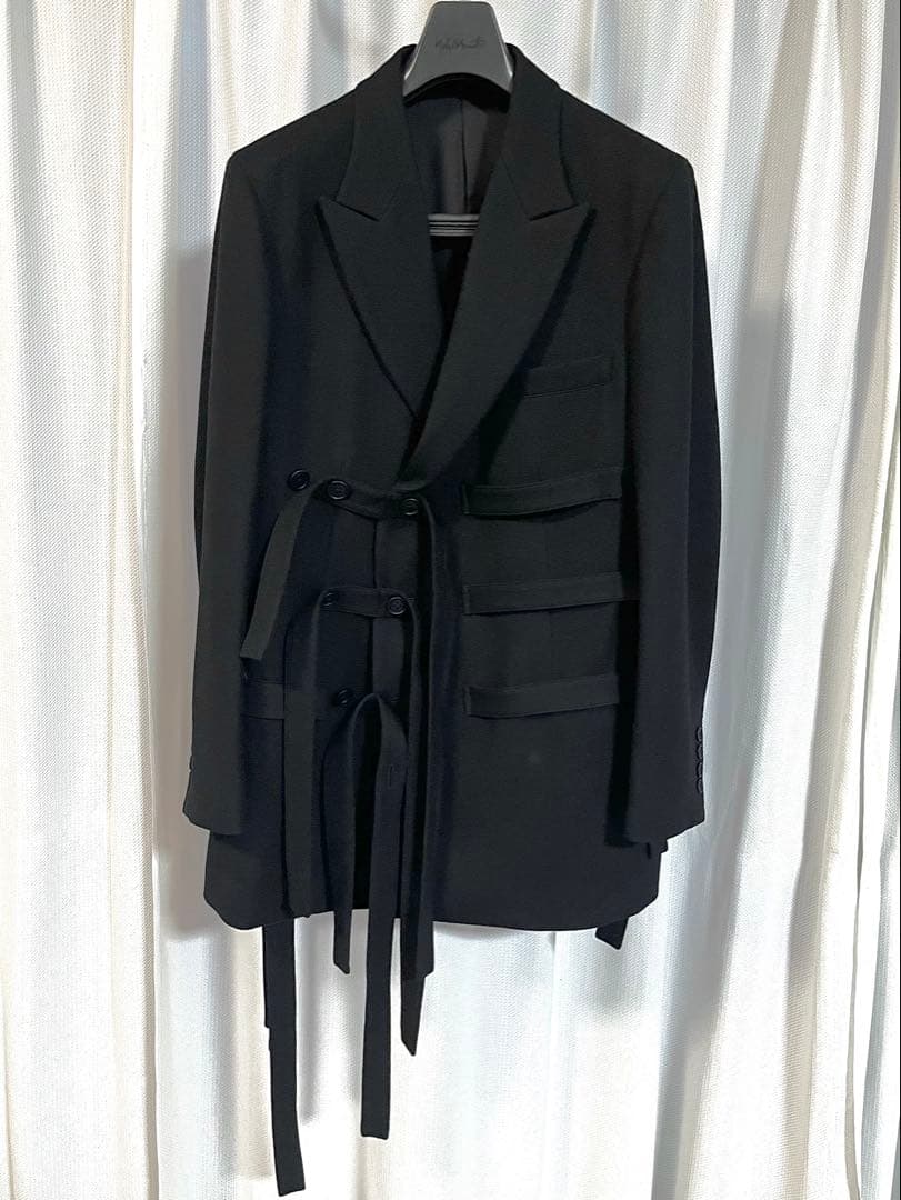 17本‼️ 水樹奈々 ポスター 激レア 非売品 声優 まとめ売り カレンダー