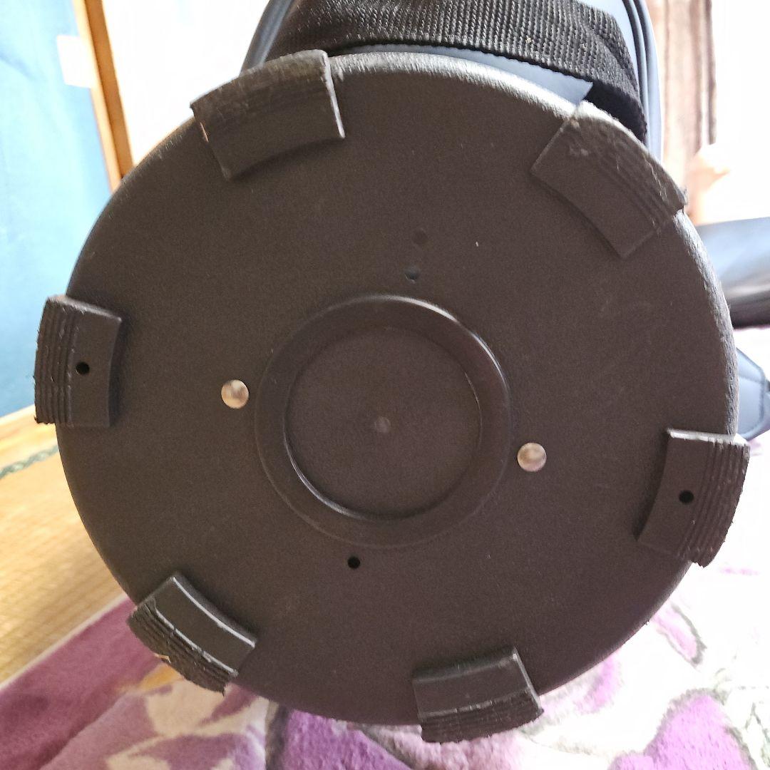 タイトリストキャディバック