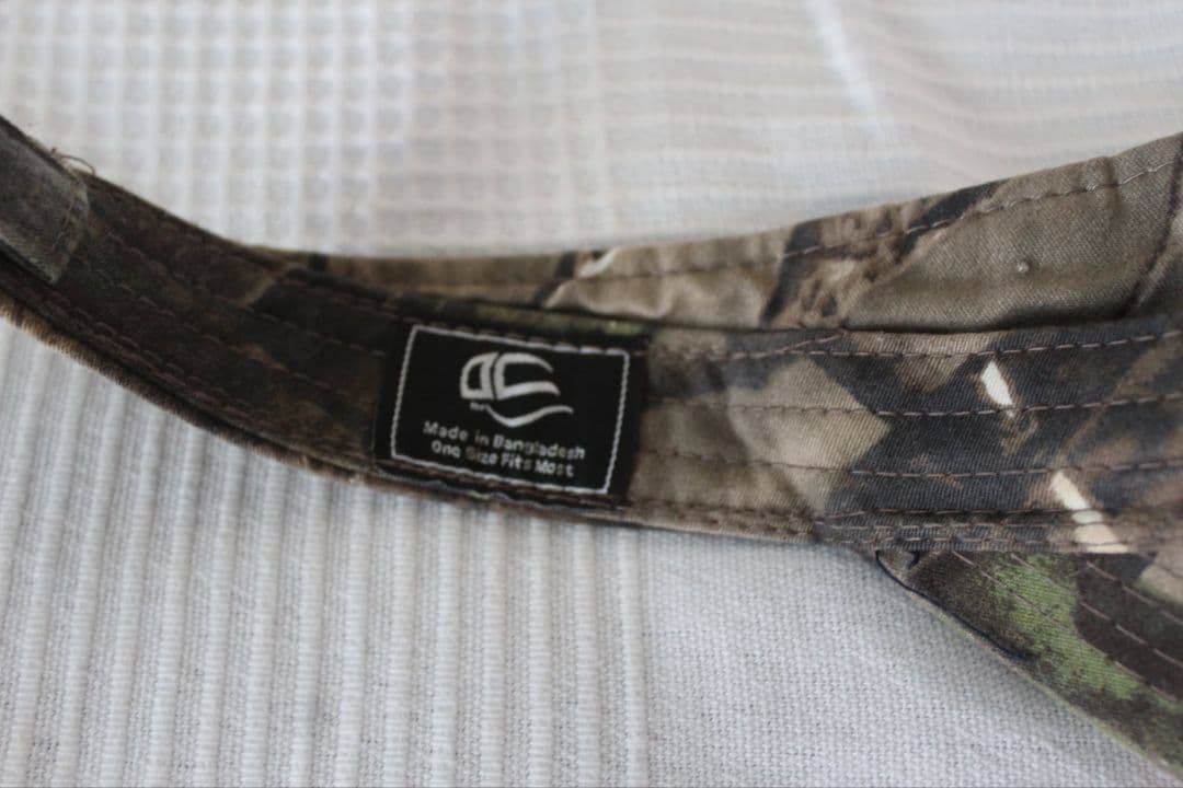 野球　バスケ　NFL NBA　キャップ　まとめ売り