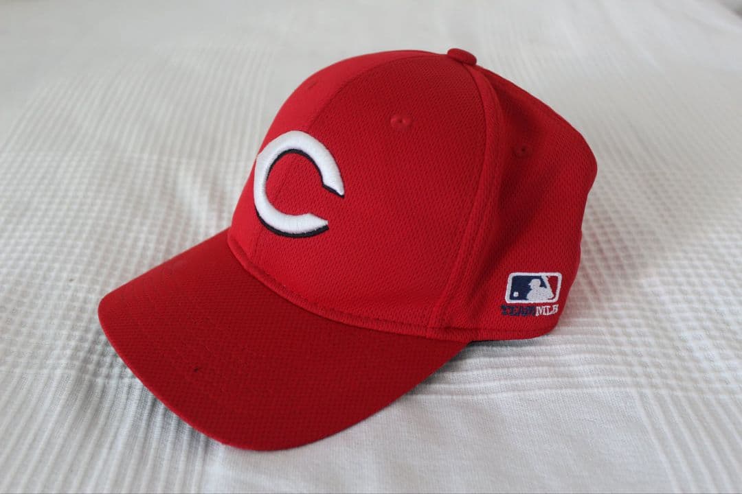 野球　バスケ　NFL NBA　キャップ　まとめ売り