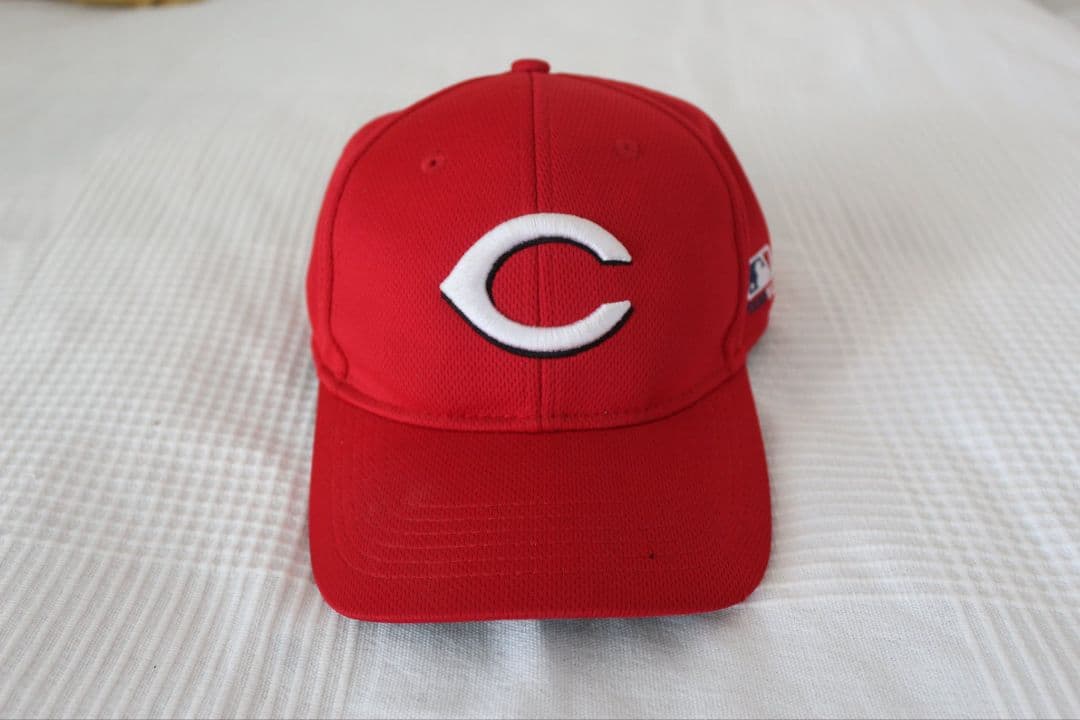 野球　バスケ　NFL NBA　キャップ　まとめ売り