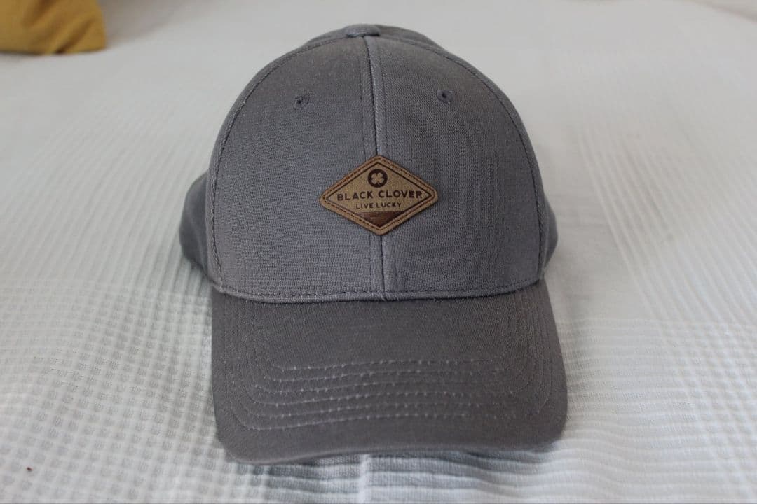 野球　バスケ　NFL NBA　キャップ　まとめ売り