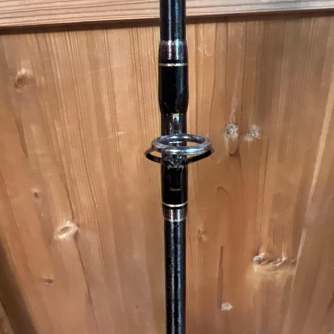 タイドマーク　ロッキーショア 106/14