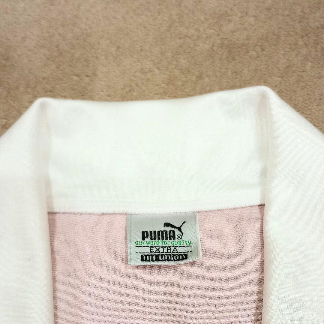 ★希少★ 浦和レッズ 初期 ユニフォーム