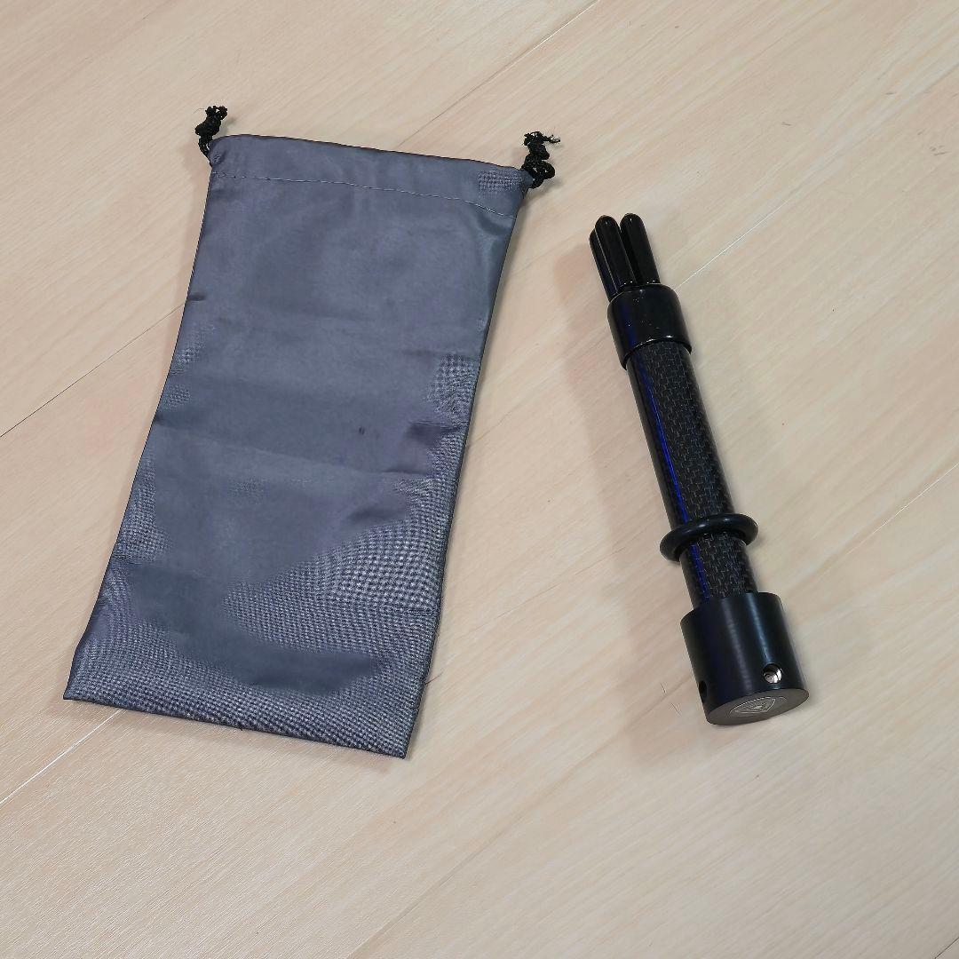 トランペットスタンド Wood Wind Design ウッドウインドデザイン