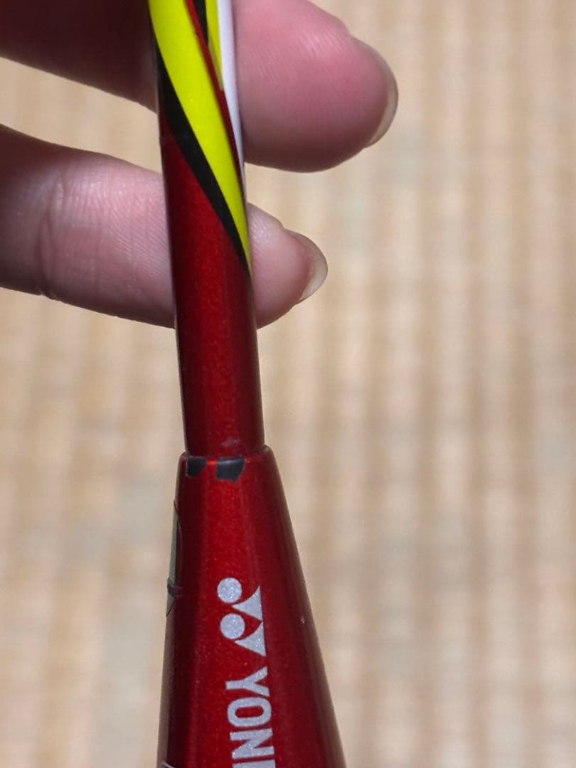 アークセイバー11 初期モデル 2本セット