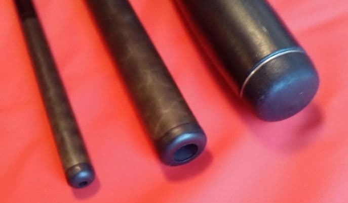 【定価31,500円・使用回数少】シマノ サーフゲイザー 405EX(並継)