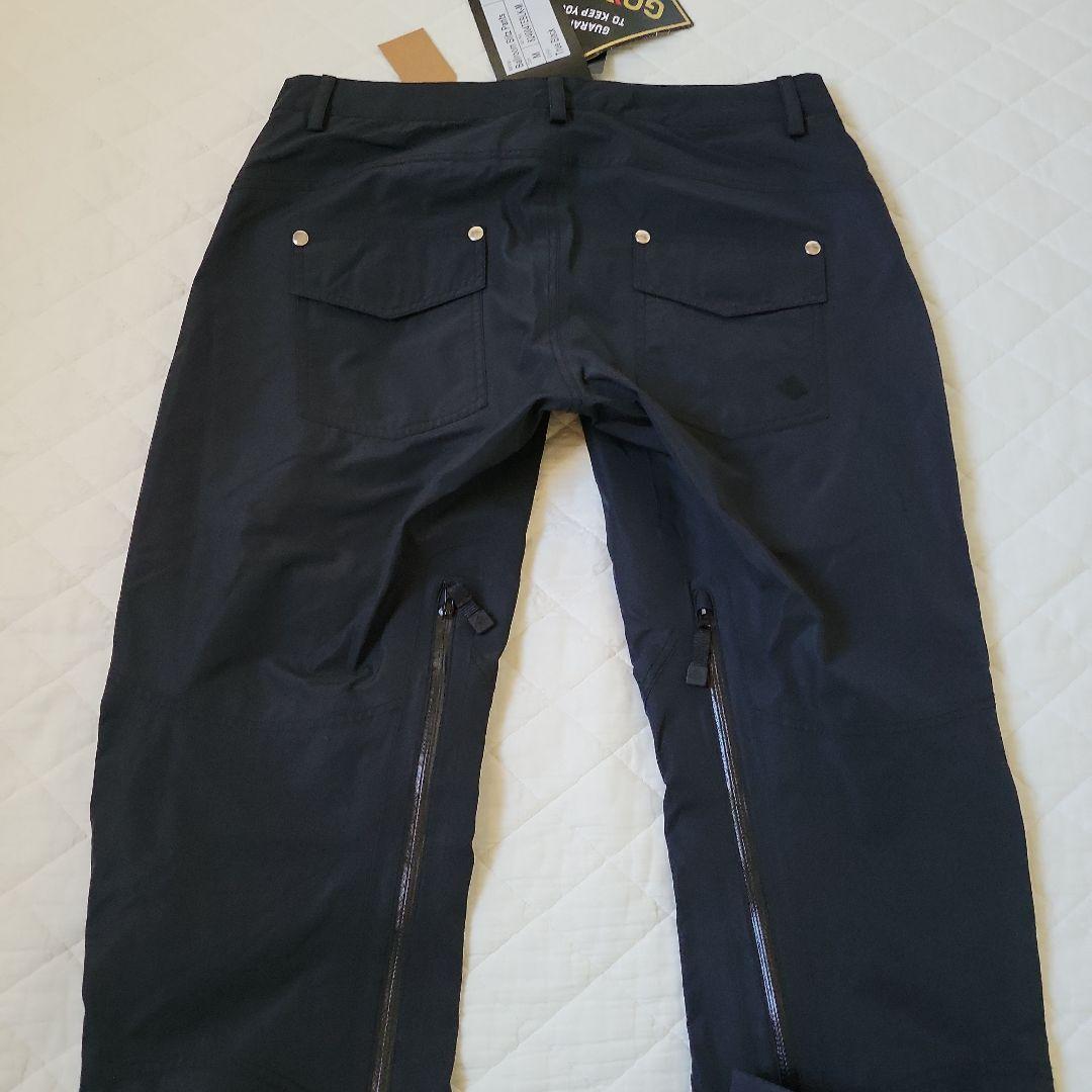 スイートプロテクション　ユニセックス　スキーウェア　M