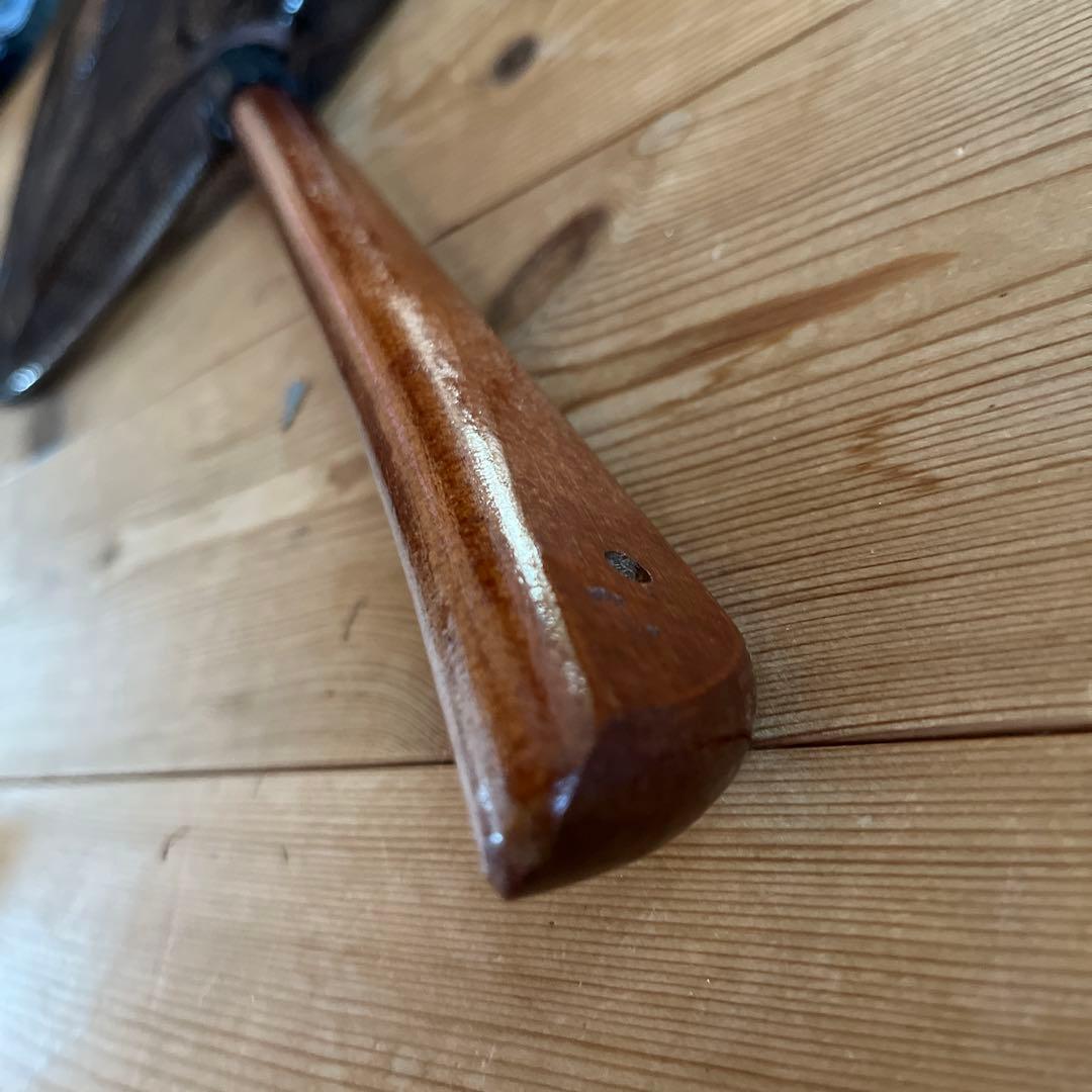 ま*ん様 DAIWA友バッグII360・エクセル鮎ベルト・鮎ダモのセット　極美品