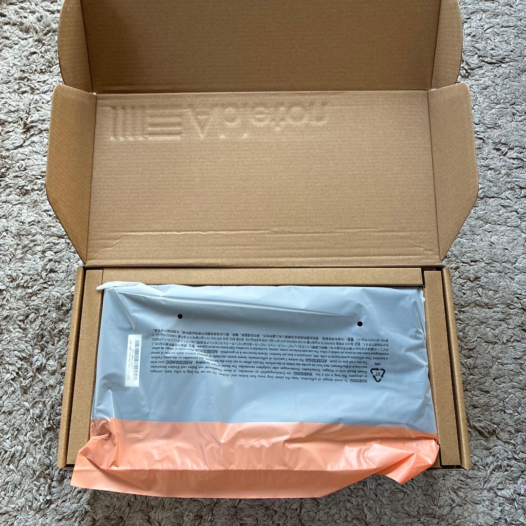 【美品】Ableton Move　エイブルトンムーブ　送料込み