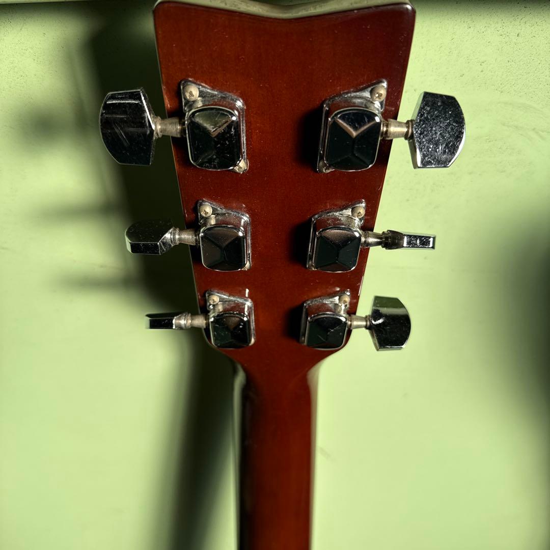 か*る様 ★ YAMAHA ヤマハ アコースティックギター 弦楽器 F-340