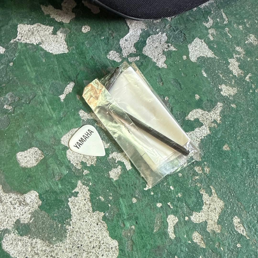 か*る様 ★ YAMAHA ヤマハ アコースティックギター 弦楽器 F-340