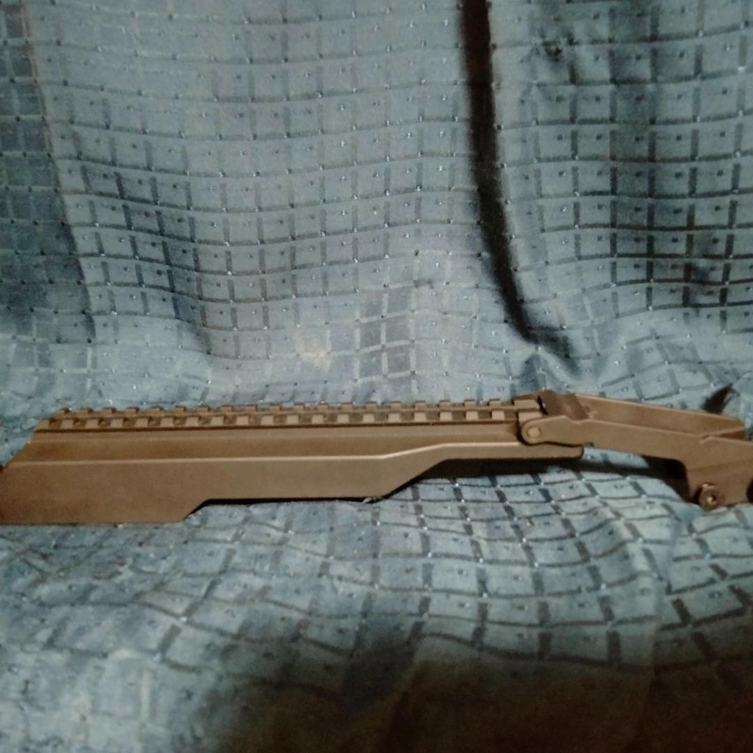 Zenit ３点　わた様