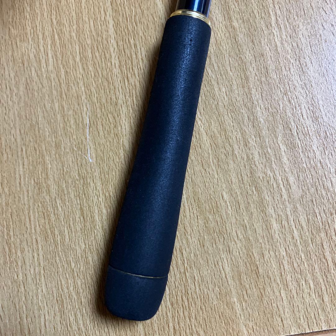 ☆シマノネッサ　NESSA CI4+ S1008MMH