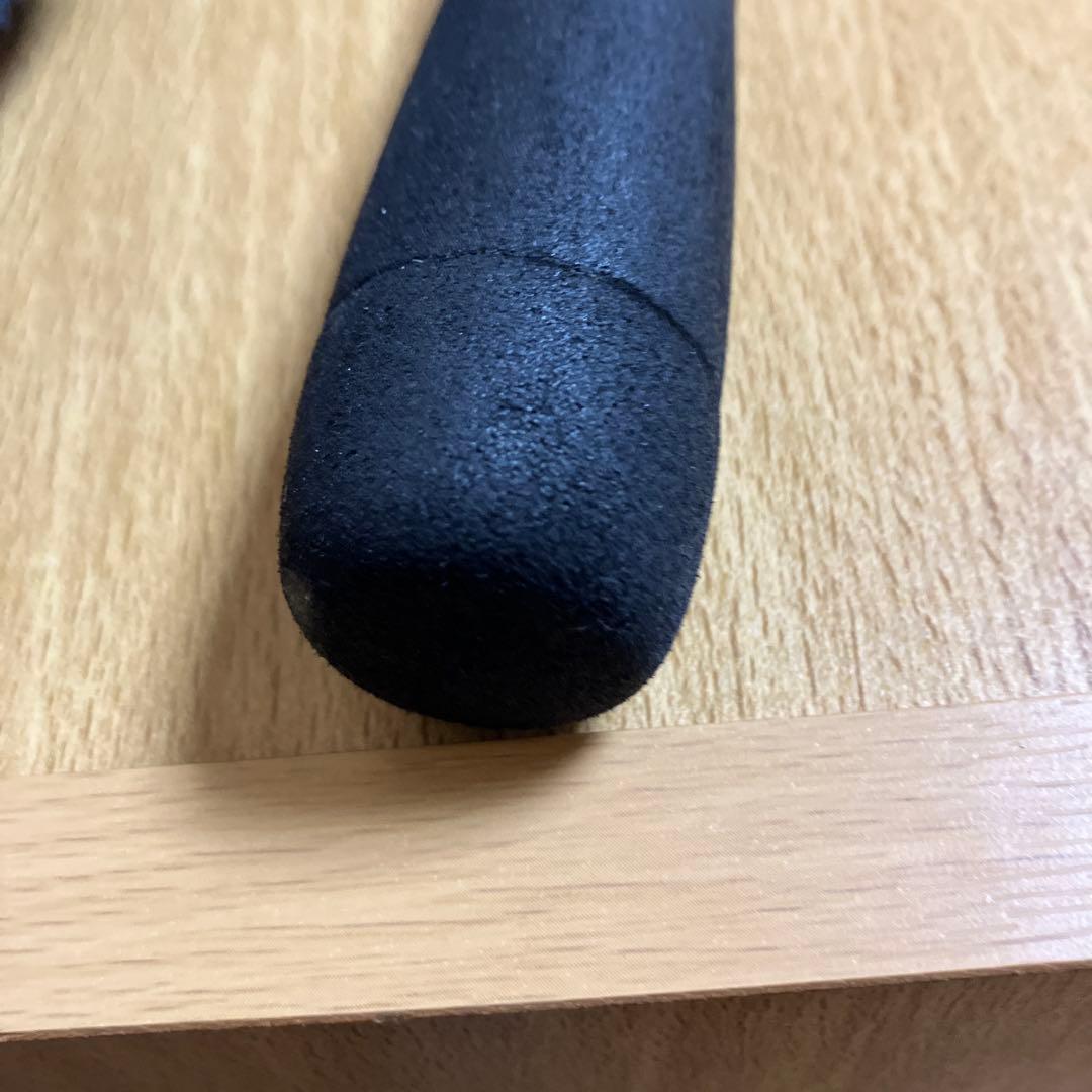 ☆シマノネッサ　NESSA CI4+ S1008MMH