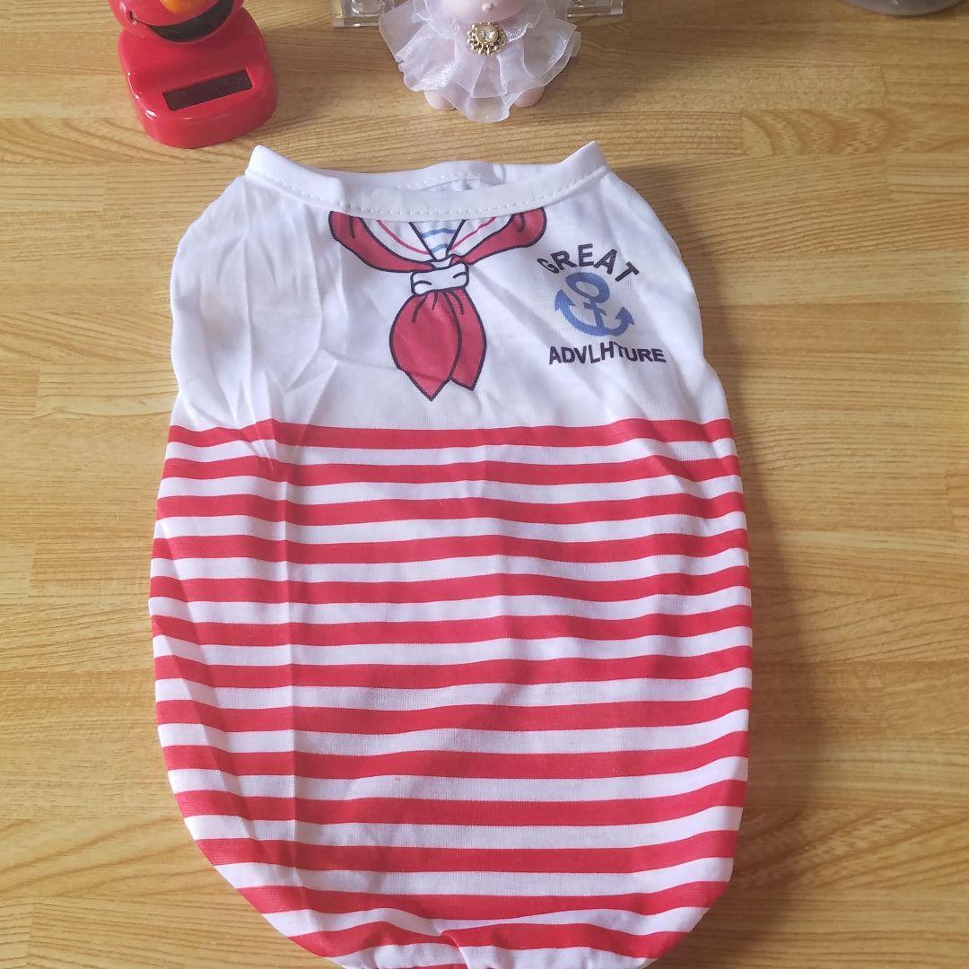 UV仕様【NEW】すいすいすいーの水兵さん