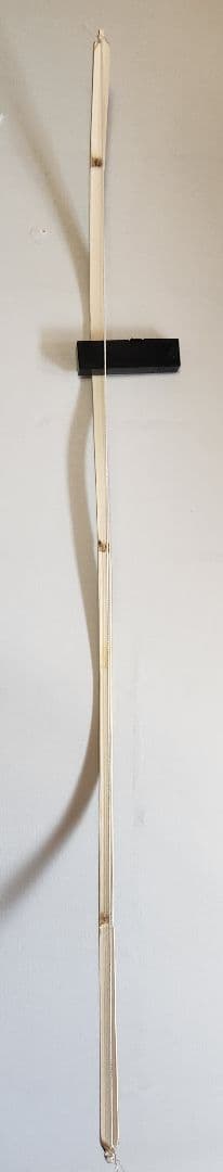 竹弓1、2、4セット