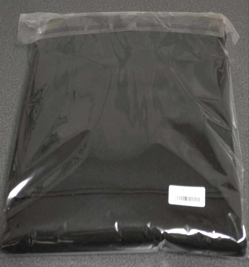 tuki.〜承認欲求爆発 〜Moon Pullover Hoodie XLサイズ