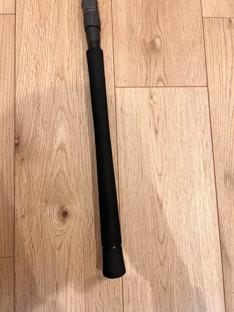 【さい】アーリーフォーサーフ　103M