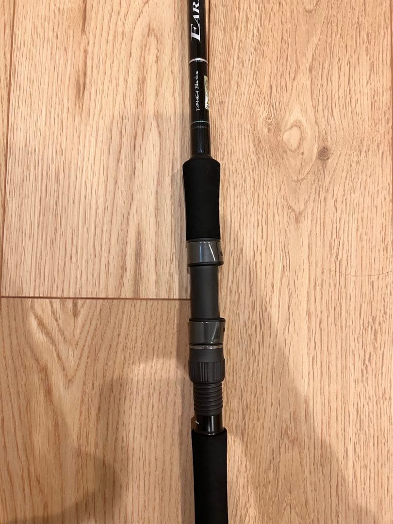 【さい】アーリーフォーサーフ　103M